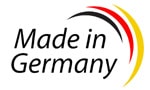 made-in-germany-by-cosmomed